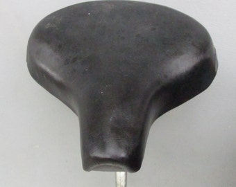 seat bike