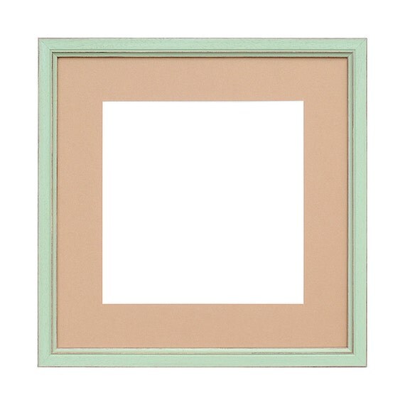 inch 30x30 3 frame Provence 8 20x20 Frame size Wood 30x30 Image cm cm