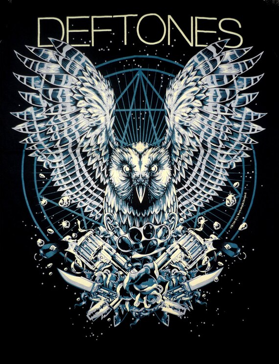 deftones owl pictures to pin on pinterest pinsdaddy deftones owl pictures to pin on pinterest pinsdaddy