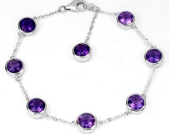 price of a 23 carat uruguayan amethyst gemstone price of a 23 carat uruguayan amethyst gemstone