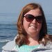 Katie Dobbins