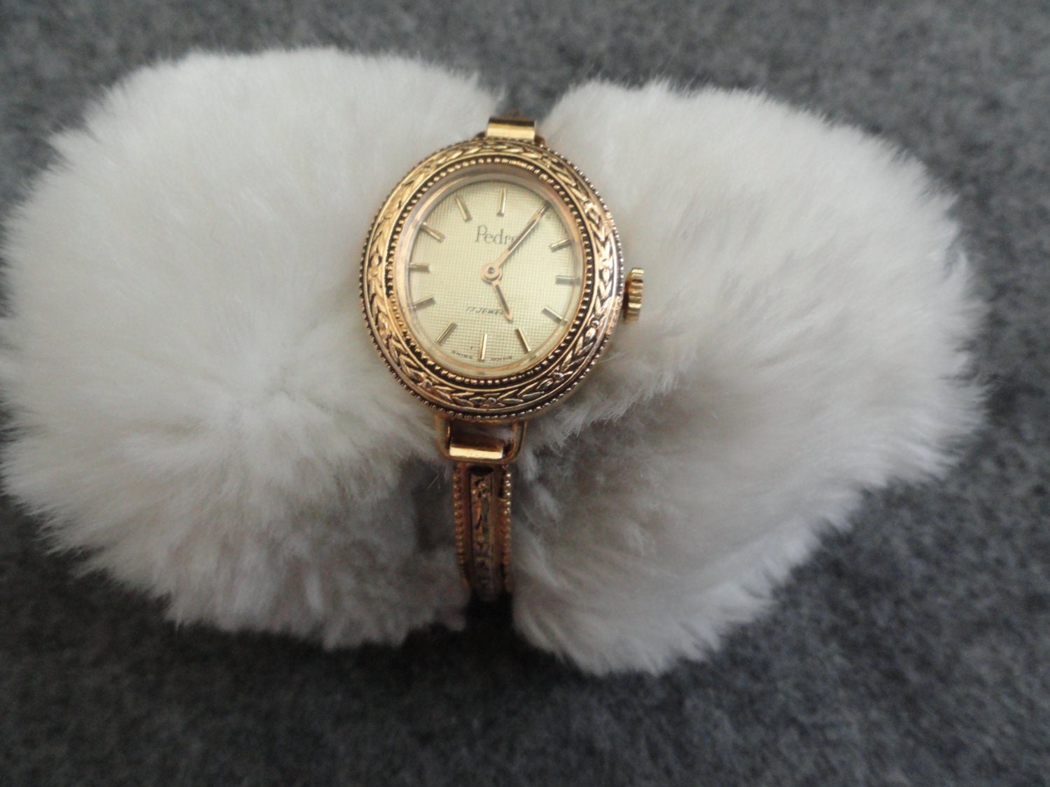 moto 360 2nd gen bands