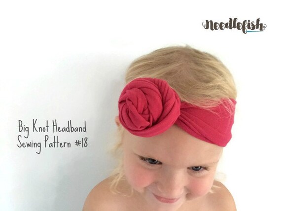 baby-knot-headband-sewing-pattern-big-knot-headband-sewing