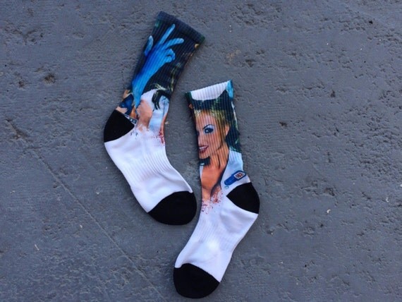 enema socks enema socks