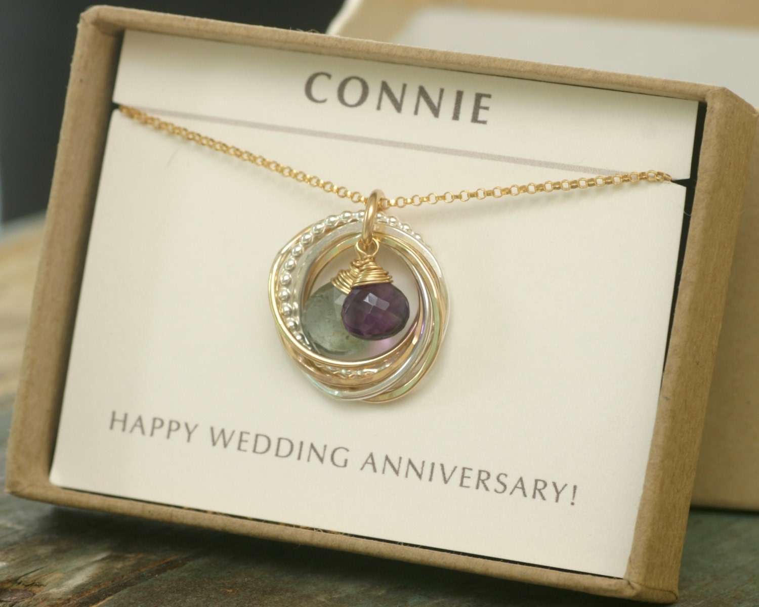 60Th Anniversary Gifts : 60th Wedding Anniversary Gift, Engraved 60th Wedding ... / Because 60th wedding anniversary gifts are traditionally diamonds and as that is something that probably only your grandma would appreciate, we have come up with lots of presents they will both love.