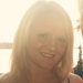 Brandie Schaeffer