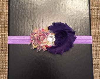 wholesale coral baby headband shabby flower headband hair coral shabby flower hair or headband clip free by whitsybags wholesale coral baby headband shabby flower headband hair coral shabby flower hair or headband clip free by whitsybags