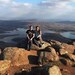 photojennic