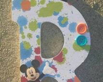 what font is mickey mouse clubhouse what font is mickey mouse clubhouse