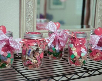 occasion gift baskets holiday gift baskets gift box gift bag gift ...
