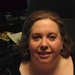 Stacia Jones