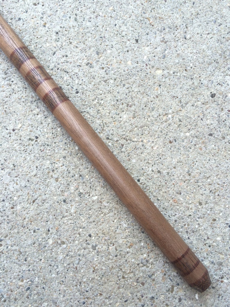 Rowena Ravenclaw Inspired Wand 12 1/2 inches