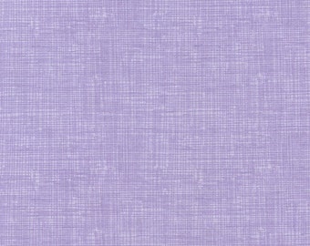Lavender Sketch, from Timeless Treasures