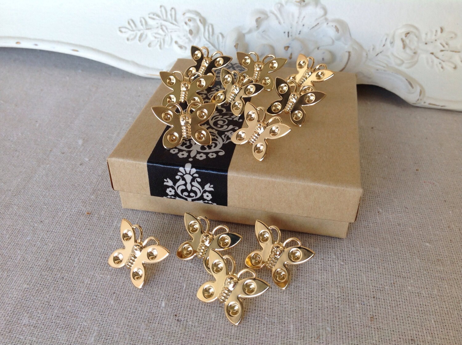 Cork board pins thumbtack set bulletin board pins push