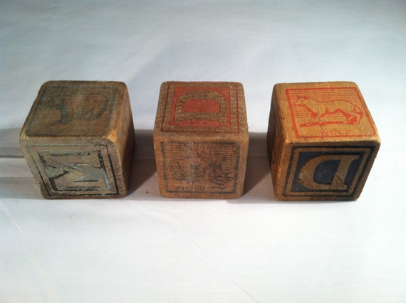 old wooden blocks for kids old wooden blocks for kids