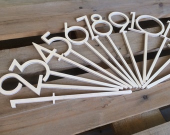 Table Numbers For Wedding Ideas wedology by dejanae events i found it you pin it framed table numberswedding Stick Table Numbers The Idea Of Combining Your Centerpiece And Table Numbers Together Use These Table Numbers For Wedding Ideas best rustic wedding table numbers ideas personalised table number stickers for wine bottles Stick Table Numbers The Idea Of Combining Your Centerpiece And Table Numbers Together Use These