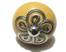 Beliebte Artikel für kitchen cabinet knob auf Etsy