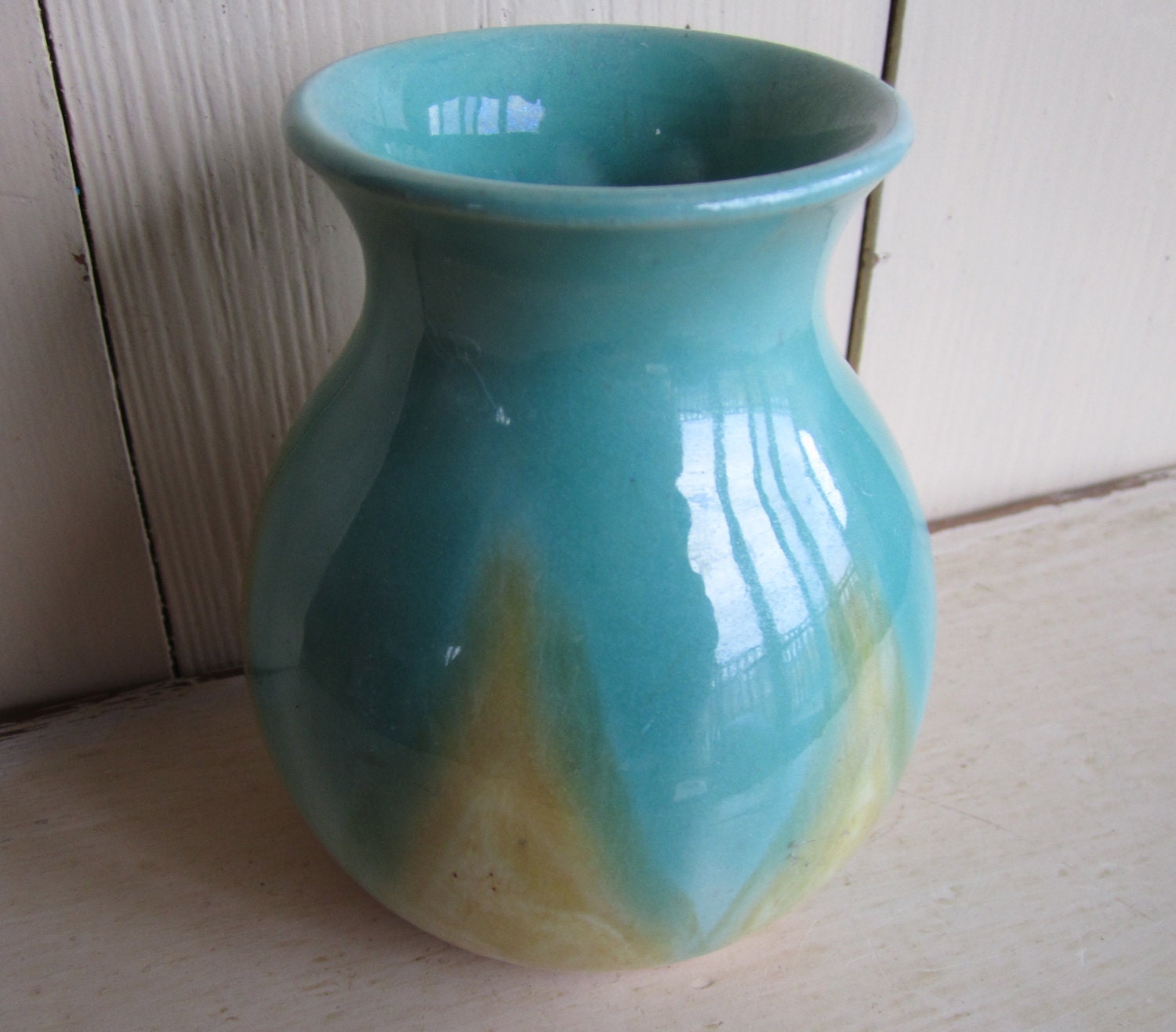 Australian Vase Pronunciation at Helen Mueller blog