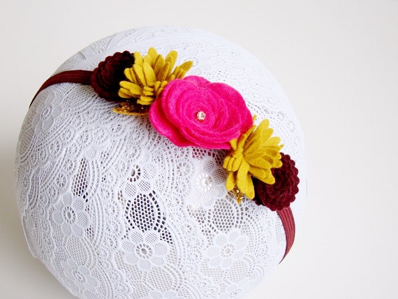 Crown, Crowns, Baby toddlers flower Flower crowns Floral Crown Flower Toddler Toddlers for Crown, Crowns, Baby toddlers flower Flower crowns Floral Crown Flower Toddler Toddlers for