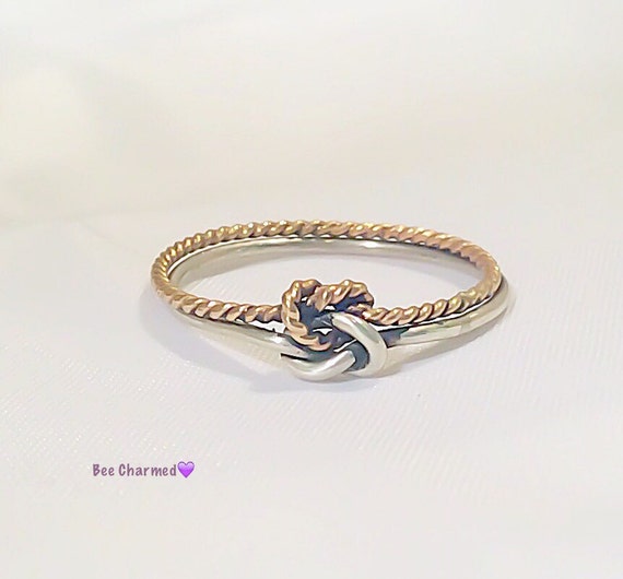 Unavailable Listing on Etsy