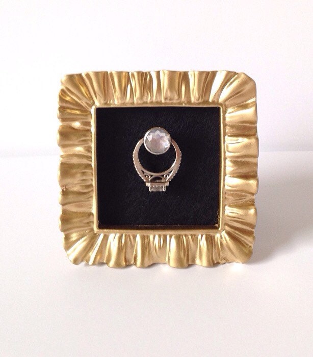 Chandeliers & Pendant Lights