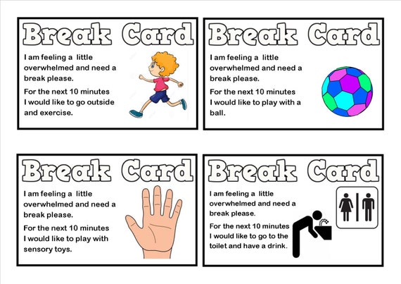 free-printable-break-cards-printable-templates