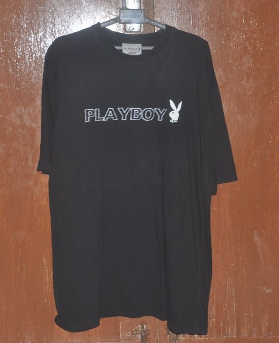 1990s vintage PLAYBOY 地下レア+inforsante.fr