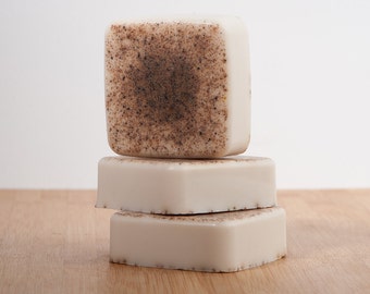 Shea Butter Soap, Fig Neroli Soap, Fig soap, Neroli soap, shea butter soap, All Natural Soap, Bar Soap