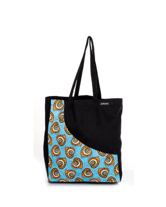 cute totes for women