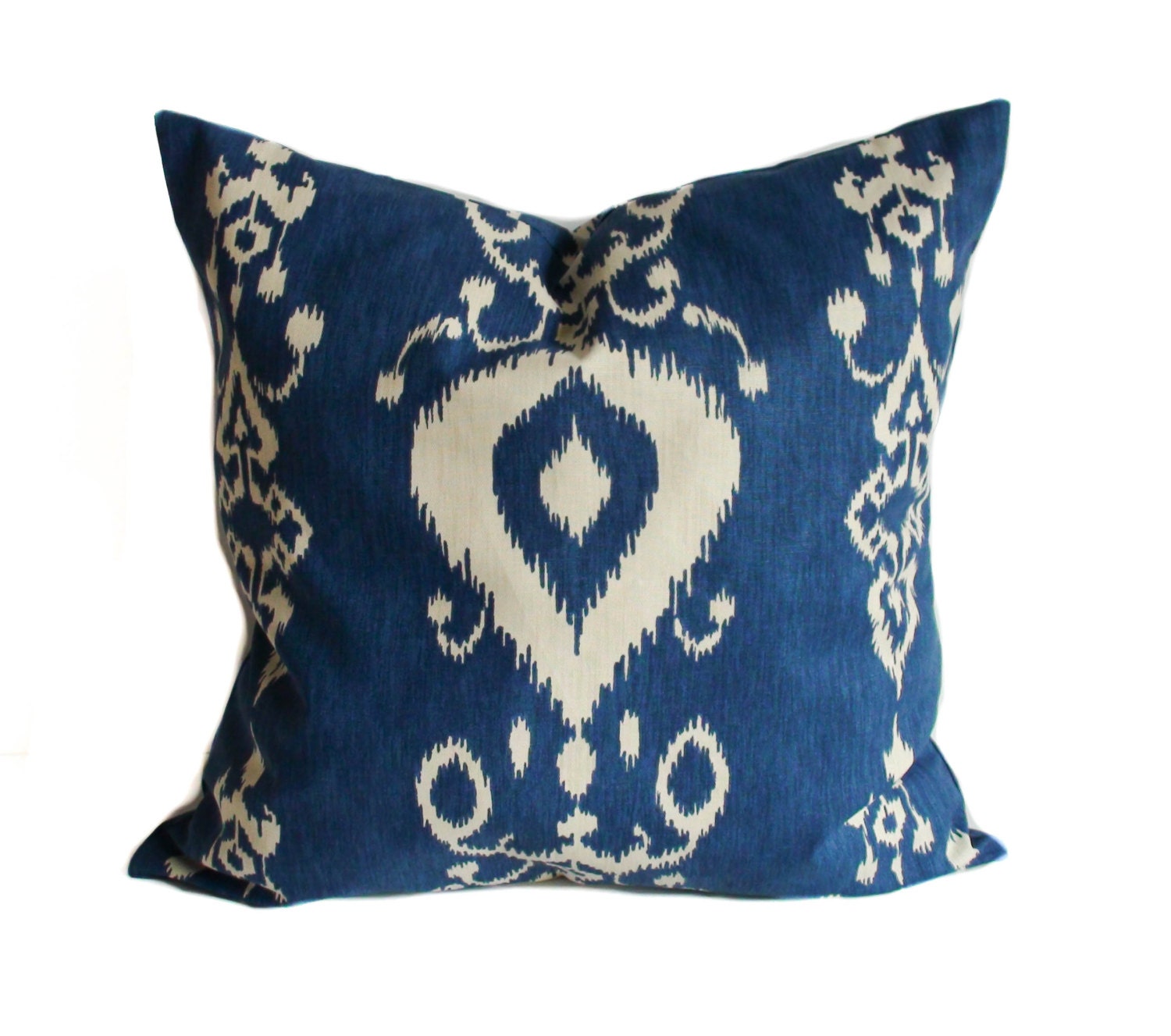 Pillow Corner by PillowCorner on Etsy