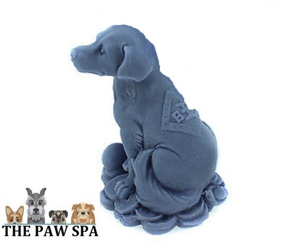 organic-dog-shampoo-bar-soap-labrador-golden-by-thegodsnectar