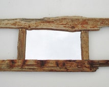 Popular items for rustic driftwood on Etsy