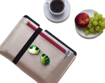13" inch Macbook Pro Case. MacBook Air Sleeve .MacBook Pro 15 inch Cover. 12" MacBook Cases. Customized