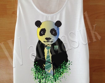 panda clothing for adults