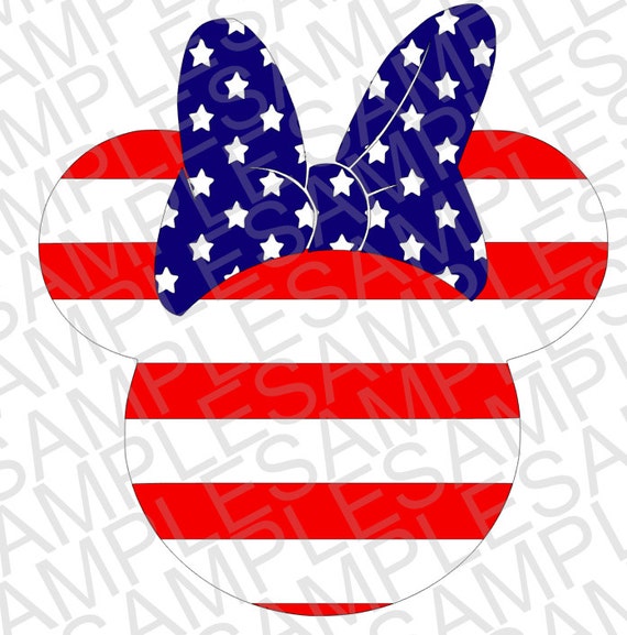 Download Mickey Mouse Ears Svg | Joy Studio Design Gallery - Best ...