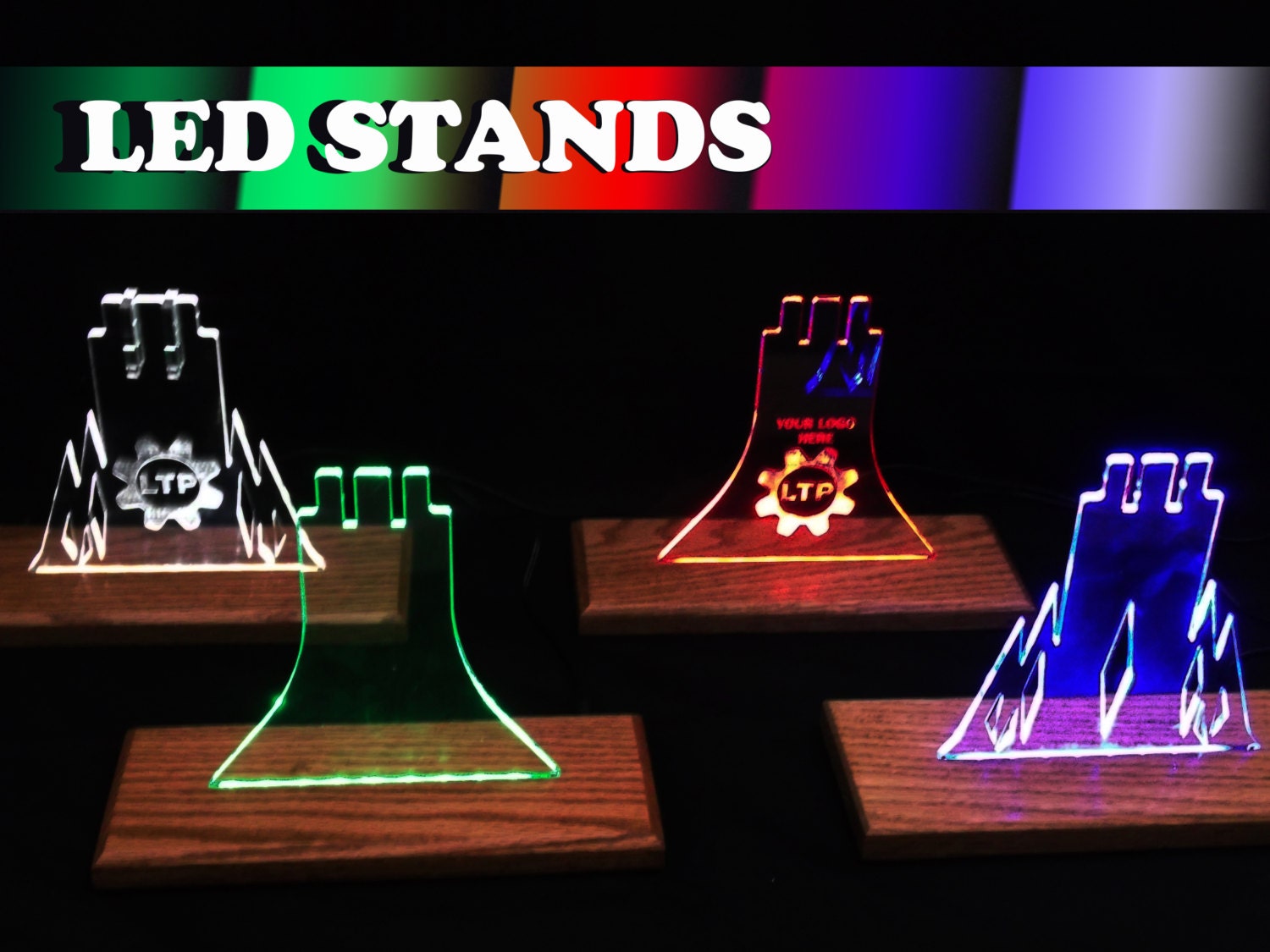 ar stands for ar stands for