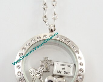 In memory of my dad | Etsy