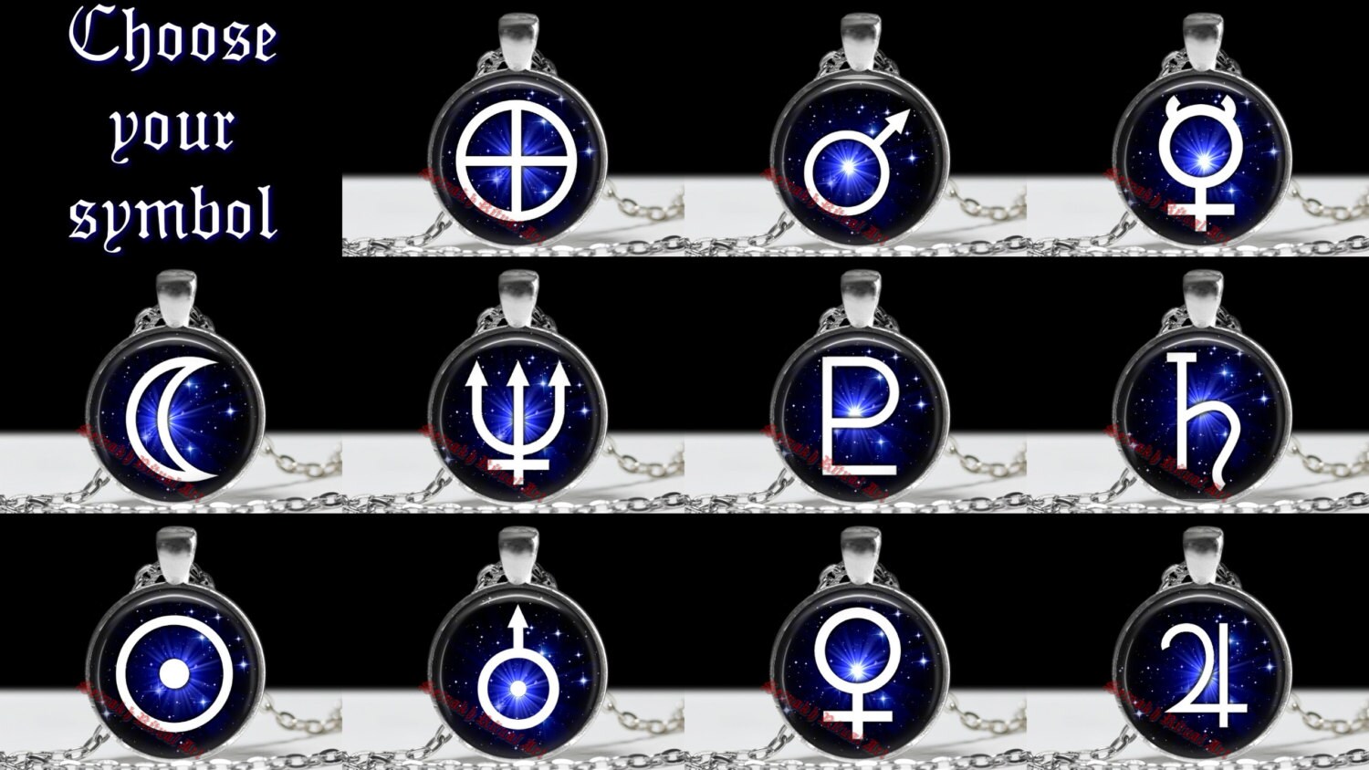 tattoo symbol meaning venus Sailor The Uranus Symbol www.galleryhip.com Planet tattoo symbol meaning venus Sailor The Uranus Symbol www.galleryhip.com Planet