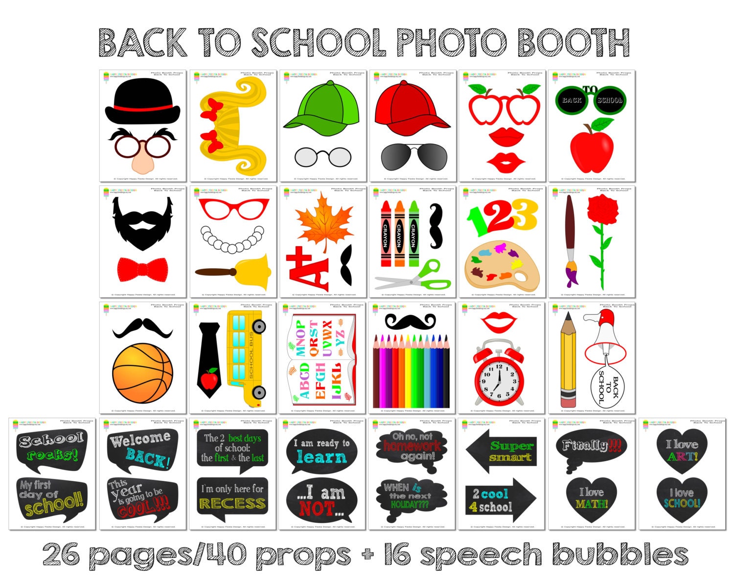 printable-back-to-school-photo-booth-props-photo-booth