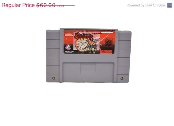 download chrono trigger crimson echoes download chrono trigger crimson echoes