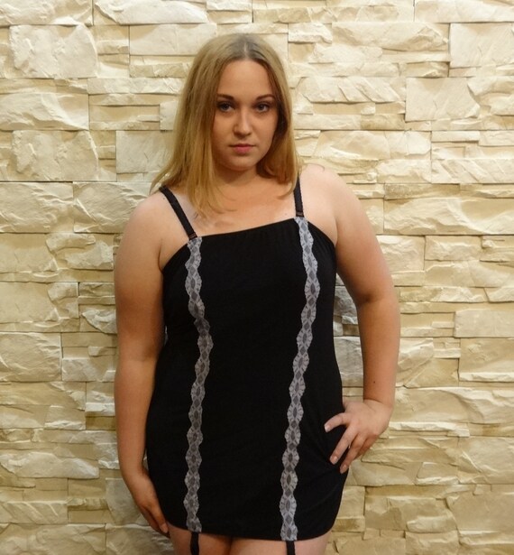 bbw escort girls underwear bbw escort girls underwear