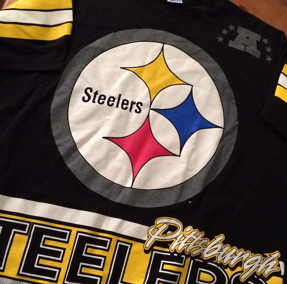 vintage pittsburgh steelers - AOL Image Search Results