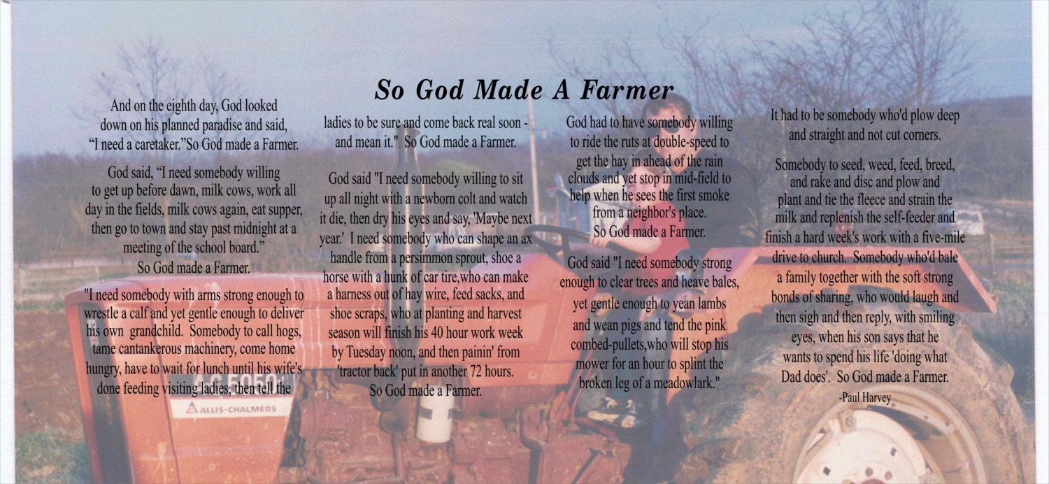 so-god-made-a-farmer-personalized-or-custom-photo-canvas-wall
