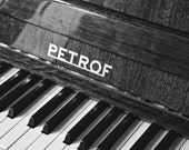Piano Photography,Black and White Musical Art Print,Music Art Instrument,Photo Music Room Decor,Piano Photos,Piano photography reflections Piano Photography,Black and White Musical Art Print,Music Art Instrument,Photo Music Room Decor,Piano Photos,Piano photography reflections