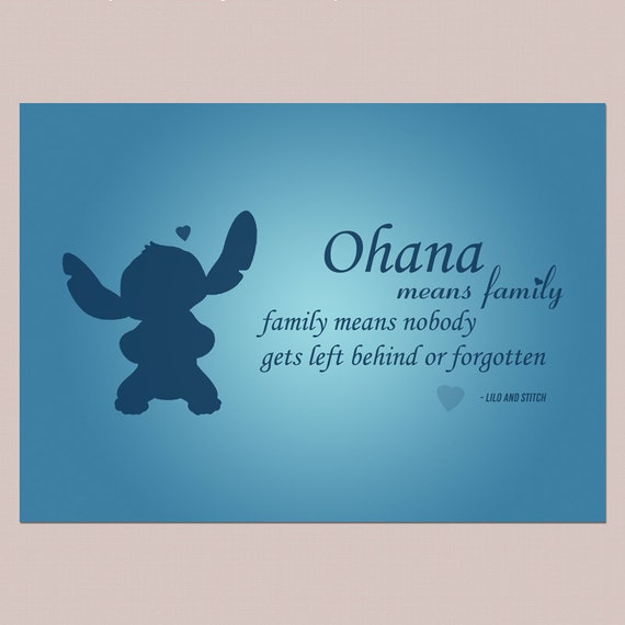 5x7 Printable Quotes About Family QuotesGram