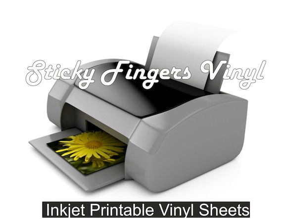 inkjet-printable-vinyl-sheets-8-5-x-11