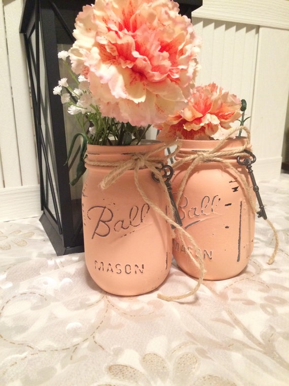 shabby chic wedding decorations shower by ohlolaandco on etsy shabby chic wedding decorations shower by ohlolaandco on etsy