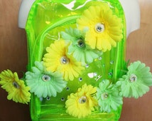 daisy backpack target