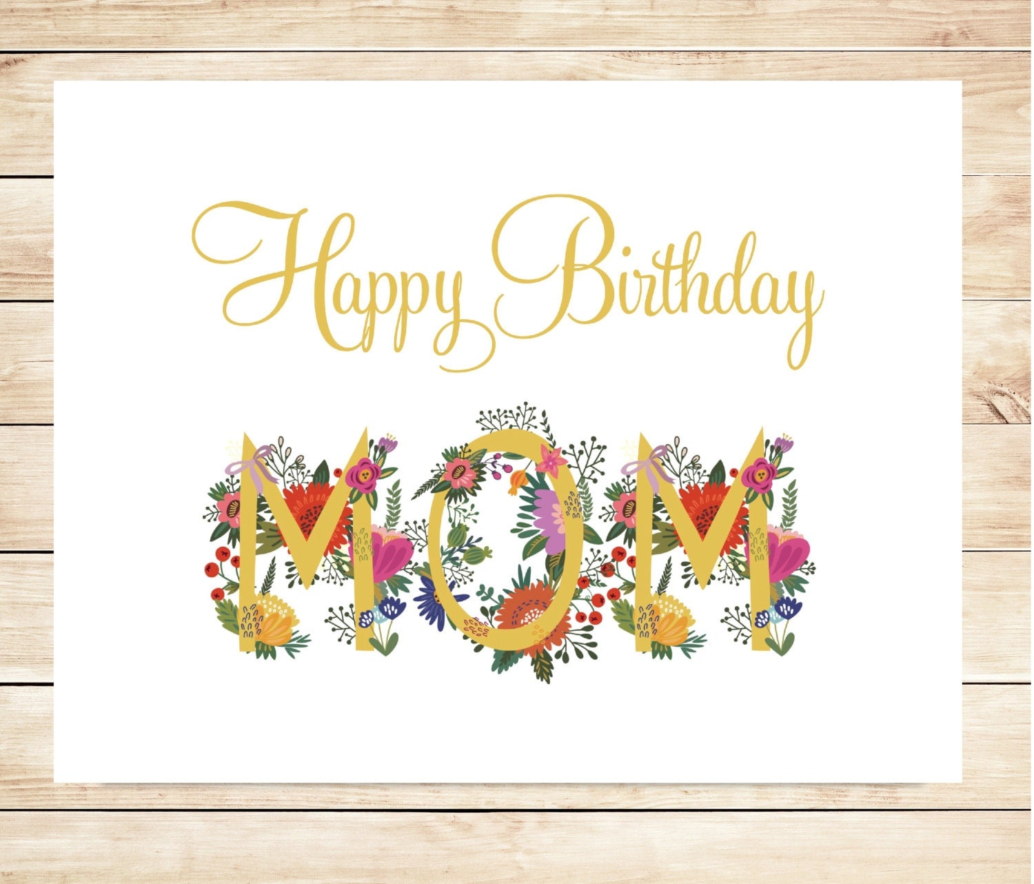 printable-happy-birthday-mom-cards-printable-word-searches