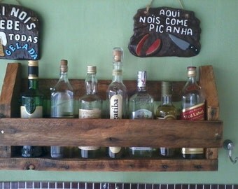 Wine Rackwall Rackrustic Shelvesbar Shelvesrustic Wine Rackwall Rackrustic Shelvesbar Shelvesrustic